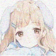 影迷 三分钟追剧人 头像